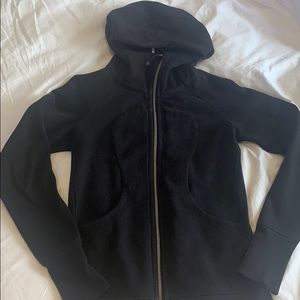 Lululemon Scuba Hoodie